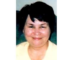 Barbara Hoeft Obituary (1948