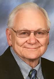 Bobby Ray Wise Obituary January 21, 2020