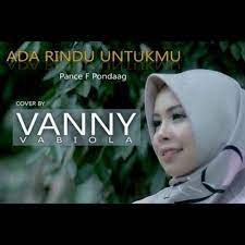 Tembang kenangan cover vanny vabiola benci tapi rindu diana nasution covercreditsvocal : Vanny Vabiola Ada Rindu Untukmu Adinataf Remix By Adinata Firjatulah