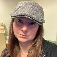 Nicht mehr rauchen fur Dummies (German Edition) by David Brizer