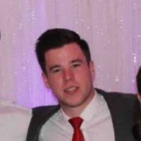 60+ "Tomas Moore" profiles