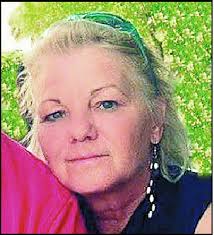 Vera Hefferon Obituary