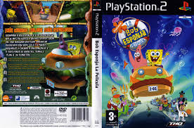Juegos de bob esponja !! Juegos De Bob Esponja Rescatando A Gary De Saw Tengo Un Juego