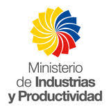 Directorio Artesanos by Dircom Mipro