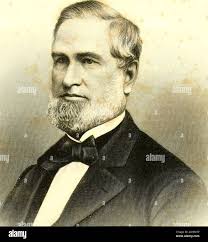 Dexter way hi-res stock photography and images