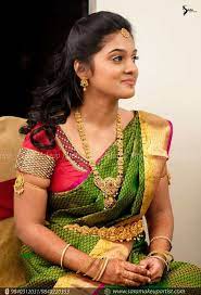 Pin On Indian Brides