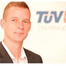 Bieten kurze Arbeitshosen ausreichenden Schutz?