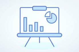Temas Criativos Gratuitos Para Powerpoint This creative powerpoint (ppt) template has a modern design with unique slides. temas criativos gratuitos para powerpoint