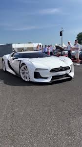 Image result for Cliff Green 1979 Hyundai