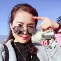 3 "Jada Wu" profiles