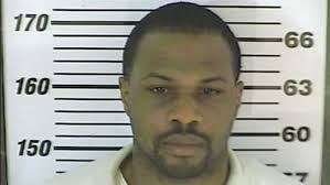 Pooler man wanted in connection to drug operation