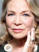 Agencja (1980) pełna obsada