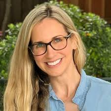 When Wendy Lost Her Appetite: Mottinger, Carly, Meier, Kevin:  9781940733166: Amazon.com: Books