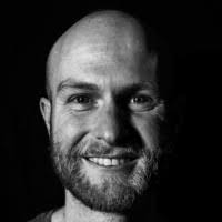 20+ "Heistand" profiles