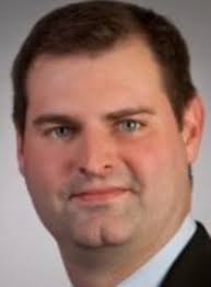 Bryan Joe Shank Obituary