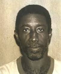 Obituary for Creswell Berkley Neely