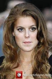 Not only models/princess beatrice eyes, you could also find another pics such as princess beatrice crazy eyes, princess beatrice beach, princess beatrice of york eyes, princess beatrice birthday. Pin By Debbie Barnhill On Hrh Princess Beatrice Princess Eugenie And Beatrice Sarah Duchess Of York