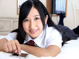 Don Dee on X: suzu ichinose http:t.coQI007A2xEs  X
