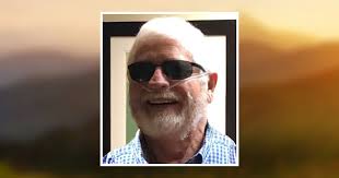 Robert "Rob" Clements Obituary January 23, 2021