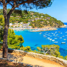 Data are provisional and subject to change. Vakantie Costa Brava Goedkope Deals 2021 Prijsvrij Nl