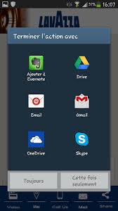 Find great deals on ebay for lavazza coffee machines. Lavazza Latest Version For Android Download Apk