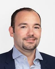 Training for Excellence3