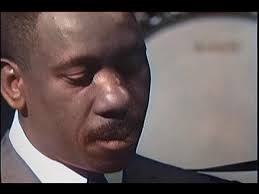 Kidcrash @ Healthy Times Fun Club 8/27/11 ( Hibernationstate )