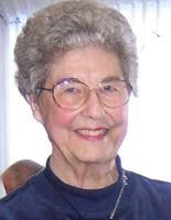 Batting 3000 artist Cameron Raab