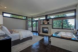 Great Modern Master Bedroom Modern Master Bedroom Luxurious Bedrooms Bedroom Design