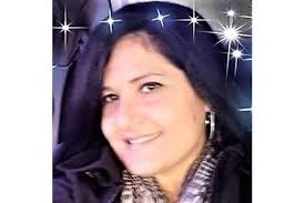 Crystal Buckley Obituary (2019)