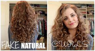 Pin By Ellen Howarth On Hair Makeup Curly Hair Styles Curly Hair Styles Naturally Hair
