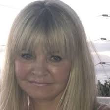 Patsy Tucker (patsy0468)