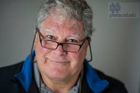 Patrick McLaughlin.JPG