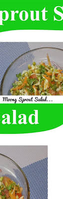 Pin On Salads