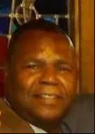 Michael J. Starks Obituary (2023)