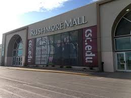Let expedia help inspire your next travel plans! Img 20180509 181501198 Large Jpg Picture Of Rushmore Mall Rapid City Tripadvisor