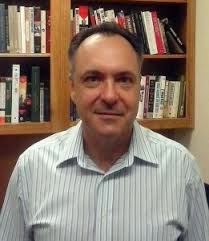 Mervyn Roberts's Instagram, Twitter & Facebook