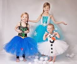 La prima cosa da capire è il tempo che potete dedicare alla realizzazione dell'abito e la vostra familiarità con il mondo del cucito. ØªØ­Ø¯ÙŠØ¯ Ù…Ø¹ØªØ¯Ù„ ØµÙ†Ø§Ø¹ÙŠ Vestito Carnevale Anna Frozen Psidiagnosticins Com
