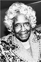 Terri Cooley's Instagram, Twitter & Facebook