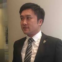 Patrick Behrens Email & Phone Number