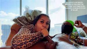 Bianca blu porn