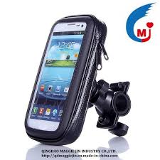 Get the best deal for motorcycle phone holder from the largest online selection at ebay.com. China Universal Bicycle Motorcycle Phone Holder Mobile Stand Moto Holder Waterproof Bag Photos Pictures Made In China Com