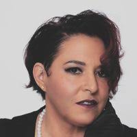 Jonathan Roberto Thomas Bannick