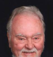 6330544_fbs.jpg?cb=20250620212238