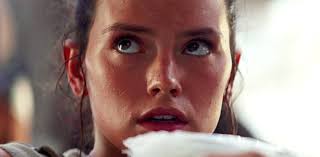 cinematic corner.: Star Wars: The Force Awakens