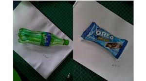 Cari produk botol minum lainnya di tokopedia. Hanya 5 Jam Gambar Botol Air Mineral Pemuda Ini Sampai Dihubungi Aqua Berita Hits