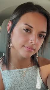 to The Ends of The Earth Mylen Sarah Reeves