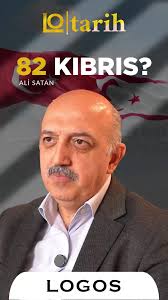 Kıbrıs'ın Tarihi ve Hukuki Durumu