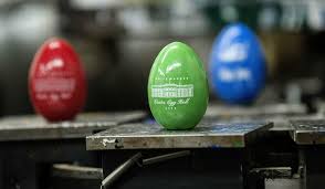 Get the inside scoop on jobs, salaries, top office locations, and ceo insights. Maine Company Plays A Role At White House Easter Egg Roll Washington Times