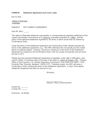 This represents perhaps the most complete picture of the most common names in the united states. 10 Simple Cover Letter Template Free To Edit Download Print Cocodoc